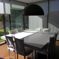 VIVIENDA UNIFAMILIAR EN TORRENCONILL