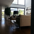 VIVIENDA UNIFAMILIAR EN TORRENCONILL
