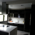 reforma cocina