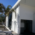 Vivienda unifamiliar aislada - Albir