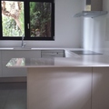 muebles cocina 
