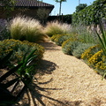 Jardín_Navalcarnero