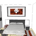 Reformas Viviendas, Proyectos, Tiendas