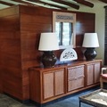 MUEBLE
