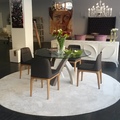 Mueble