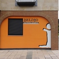 beldio izq