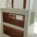 microcemento