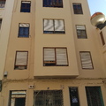 proyectos sagunto
