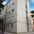 proyectos sagunto