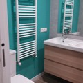 baños