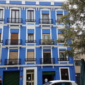 finalización proyecto