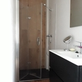 REHABILITACION VIVIENDA