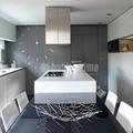 Arquitectos, Decoración, Interioristas