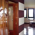 Reformas Locales Comerciales, Construcciones Reformas