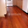 Reformas Locales Comerciales, Construcciones Reformas