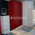 Reformas Locales Comerciales, Construcciones Reformas