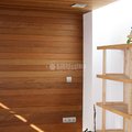 Muebles, Arquitectos, Interiorismo