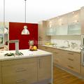 Reformas Cocinas, Construcciones Reformas
