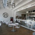 GASTRO-BAR