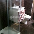 Reformas Viviendas, Construcciones Reformas, Reformas Integrales