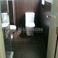 Reformas Viviendas, Construcciones Reformas, Reformas Integrales