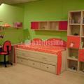 Muebles, Decoración, Muebles Cocina
