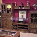 Muebles, Decoración, Muebles Cocina