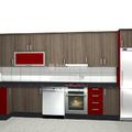 Reformas Locales Comerciales, Reformas Viviendas, Construcciones Reformas