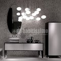 Foto: Baño de Cerámica de Marta #995364 - Habitissimo