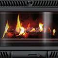 Chimeneas, Piedra, Marmolistas