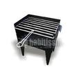 Chimeneas, Tiendas, Marmolistas