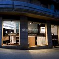 Reformas Comunidades, Reformas Hoteles, Construcciones Reformas