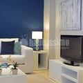 Reformas Viviendas, Empresa Pintores, Construcciones Reformas