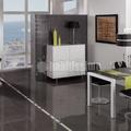 Gres, Materiales Construcción