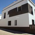 Construcción Casas, Constructores, Construcciones Reformas