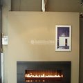 Chimeneas, Tuberías, Artículos Decoración