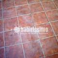 Reformas Viviendas, Construcciones Reformas