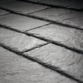 Reformas Viviendas, Construcciones Reformas