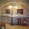 Reformas Viviendas, Rehabilitaciones, Franquicias