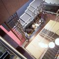 Reformas Viviendas, Construcciones Reformas, Rehabilitaciones