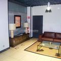 Reformas Viviendas, Rehabilitaciones, Franquicias