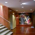 Reformas Viviendas, Rehabilitaciones, Franquicias
