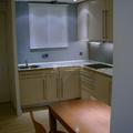 Reformas Viviendas, Rehabilitaciones, Franquicias
