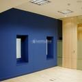 Reformas Viviendas, Construcciones Reformas, Franquicias