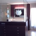 Interioristas, Artículos Decoración, Interiorismo