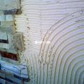 Reformas Viviendas, Construcciones Reformas, Pintores