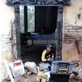 Reformas Viviendas, Construcciones Reformas, Herramientas Equipamientos