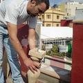 Reformas Viviendas, Herramientas Equipamientos, Construcciones Reformas