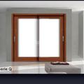 Reformas Hoteles, Construcciones Reformas, Reformas Viviendas