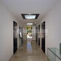 Restauración Edificios, Ingenieros, Reformas Comunidades